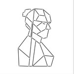 thestringartguy profile picture