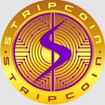 thestripcoin profile picture