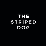 thestripeddog profile picture