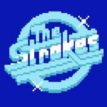 thestrokes profile picture