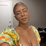 thestrology profile picture