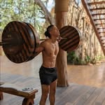 thestrongwai profile picture