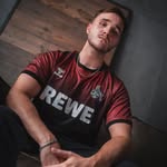 thestrxnger_fifa profile picture