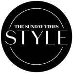 theststyle profile picture