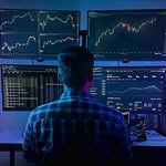 the_stubborn_trader profile picture