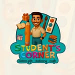 thestudentscorner__ profile picture
