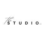 thestudio.cz profile picture