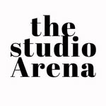 thestudioarena profile picture