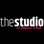 thestudioatmiznerpark profile picture