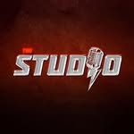 thestudiola_ profile picture