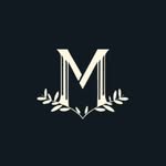thestudiomayfair profile picture