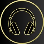thestudioreel profile picture
