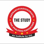 thestudyias profile picture