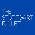 thestuttgartballet profile picture