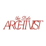 thestylearchivist profile picture