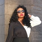 thestylecake profile picture