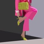 thestylechick profile picture