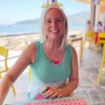 thestylecoop profile picture