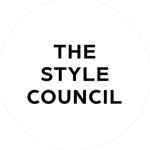 thestylecouncilparis profile picture