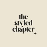 thestyledchapter profile picture