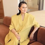 thestyleeditor profile picture