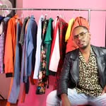 thestyleguyla profile picture