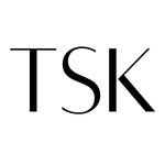 thestylekillers profile picture