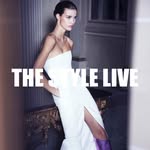 thestylelive profile picture