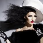 thestylemonsters profile picture