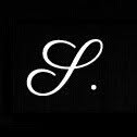 thestyleograph profile picture