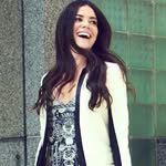 thestylescout profile picture
