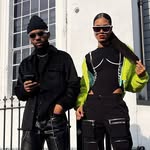 thestylesiblings profile picture
