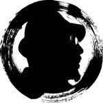 thestylesreport profile picture