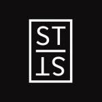 thestylestalkercom profile picture