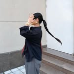the_styleup_chic profile picture