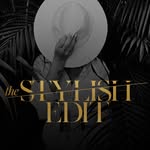 thestylishedit profile picture