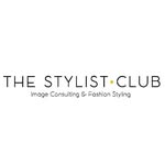 thestylist.club profile picture