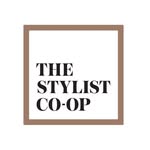 thestylistcoop profile picture