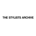 thestylistsarchive profile picture