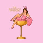 the_successful_showgirl profile picture