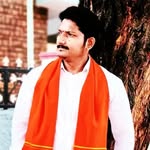 the_sudheeerrr profile picture