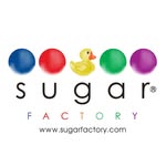 thesugarfactory profile picture