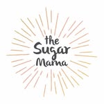 thesugarmamapdx profile picture