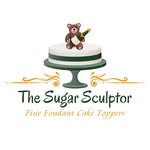 thesugarsculptor profile picture