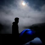 the_suhailnabi profile picture