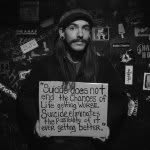 thesuicidesign profile picture