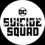 thesuicidesquad profile picture