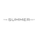 thesummeredit_ profile picture