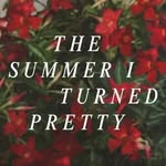 thesummeriturnedpretty