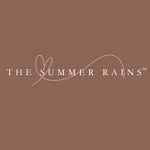 thesummerrains.weddings profile picture